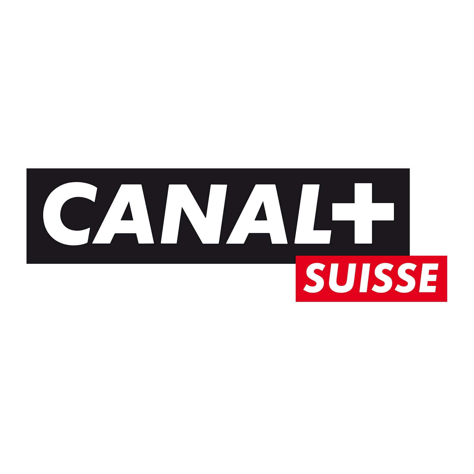CANAL + suisse
