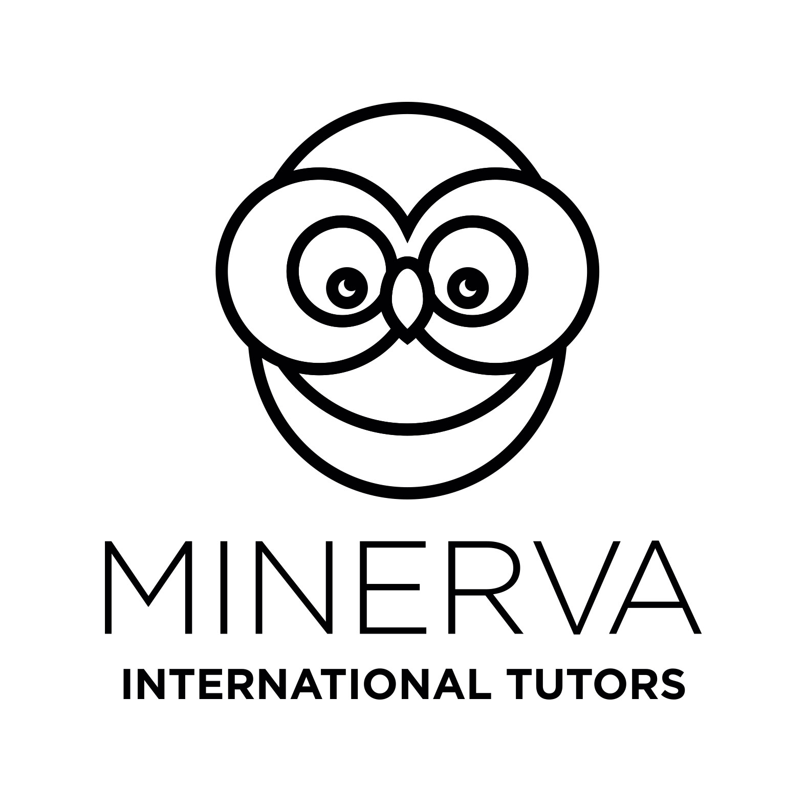 Minerva Tutors