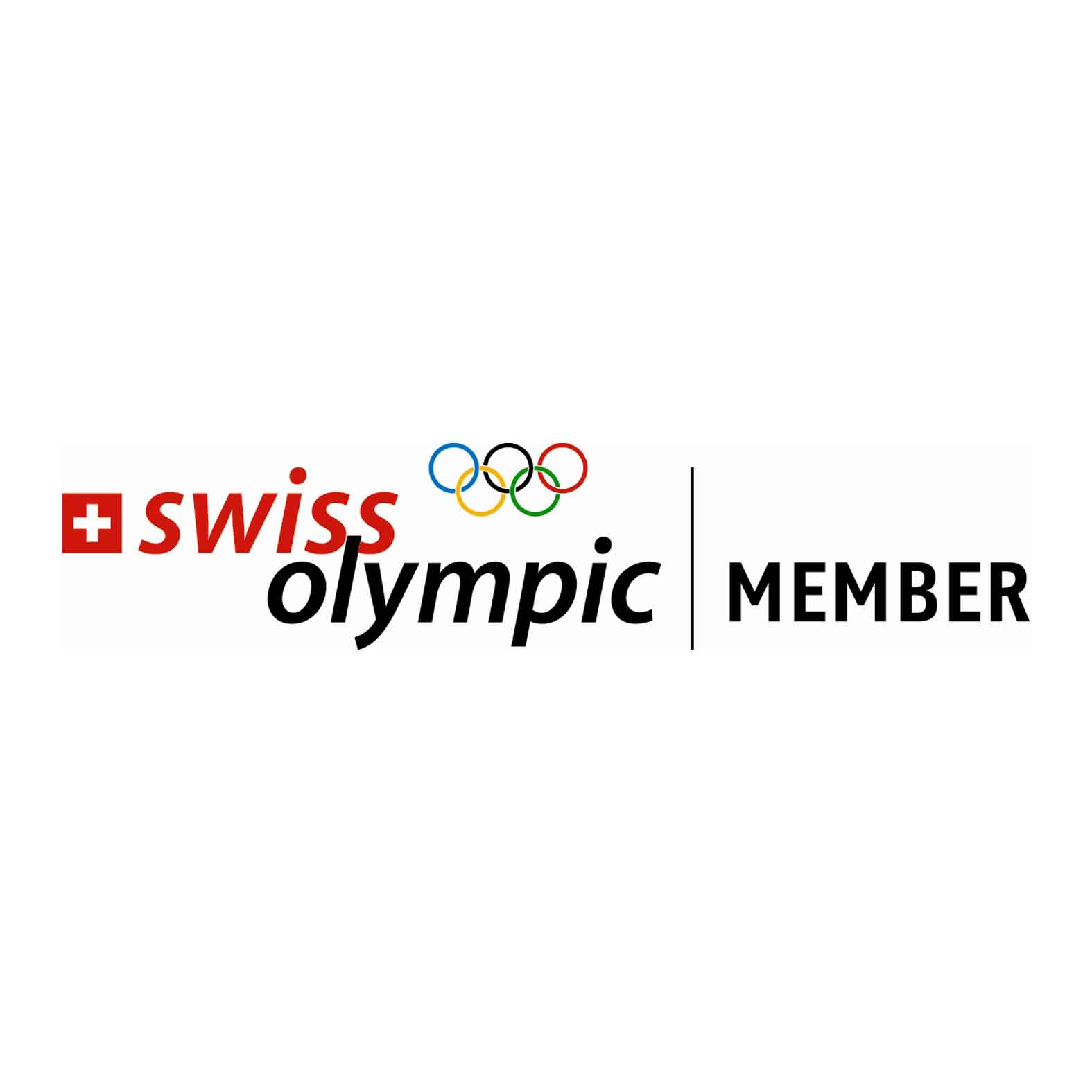 Swiss Olympic