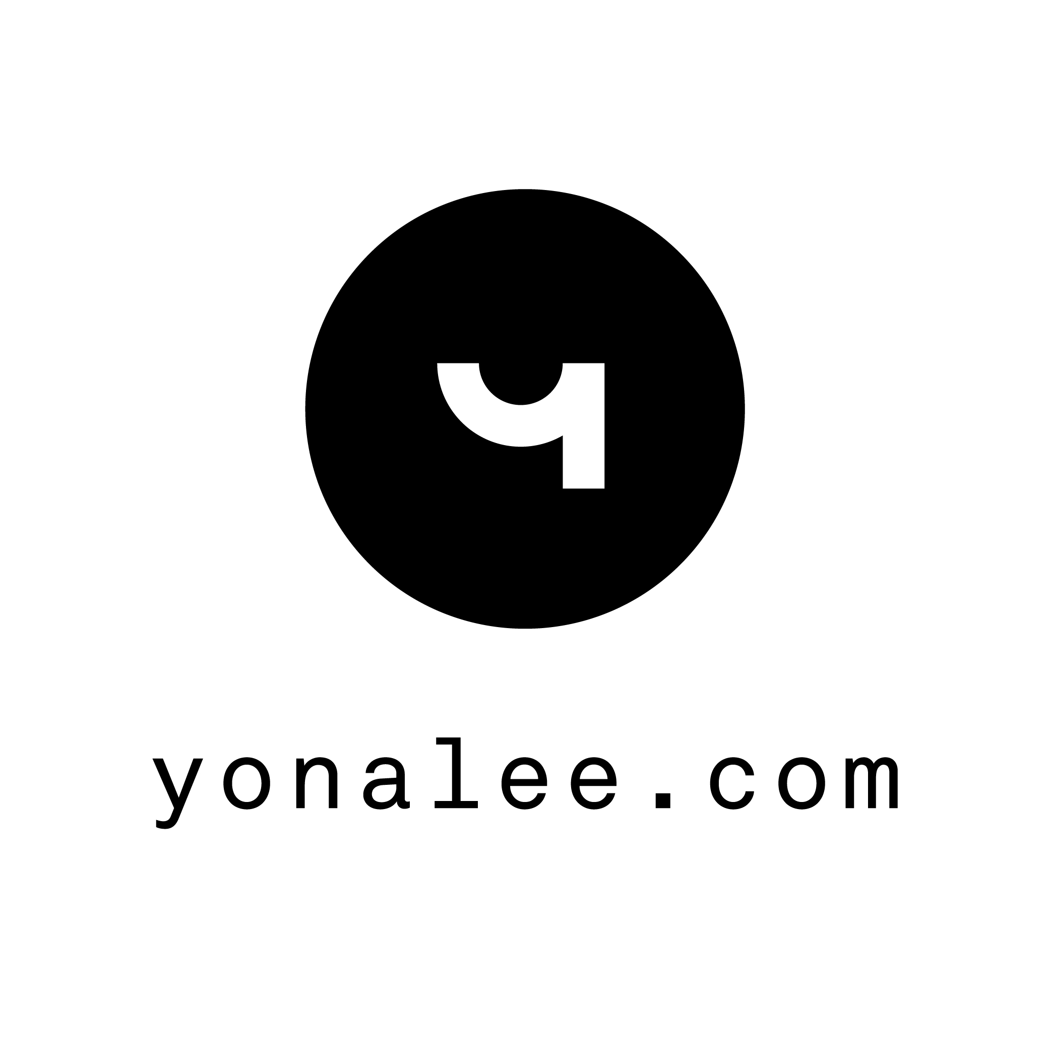 Yona Lee Design Studio