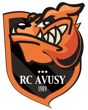 RC Avusy