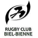 RC Biel-Bienne