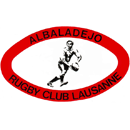 Albaladejo RC Lausanne
