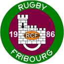 RC Fribourg