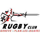 RC Genève Plan-les-Ouates