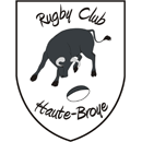 RC Haute-Broye