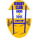 RC La Chaux-de-Fonds