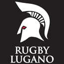 Rugby Lugano