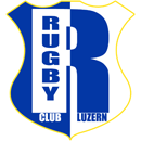RC Luzern