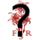 Ecole Hôtelière Lausanne