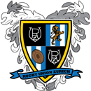 Rugby Union Zurich