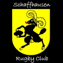 RC Schaffhausen