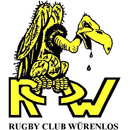 RC Würenlos