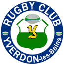 RC Yverdon-les-Bains